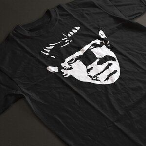 Classic Horror Shirt. Frankenstein Shirt. Scary Movie Shirt. Fast Shipping!